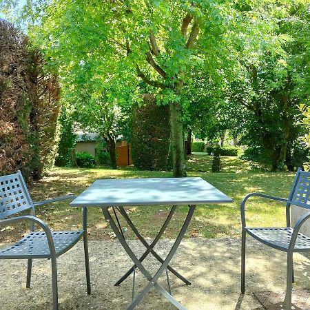 Chateau De Collonges Saint-Donat-sur-lʼHerbasse Εξωτερικό φωτογραφία