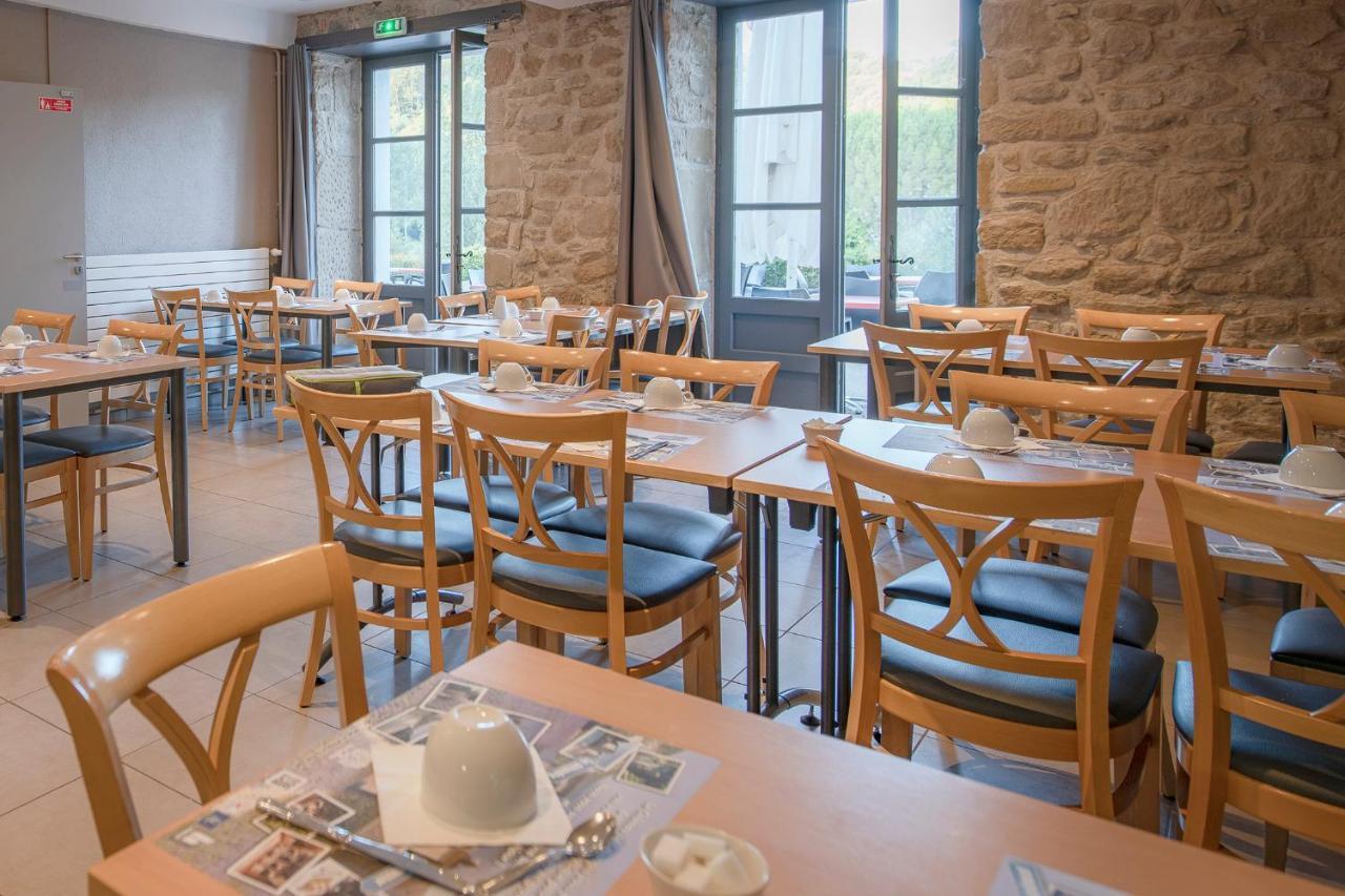 Chateau De Collonges Saint-Donat-sur-lʼHerbasse Εξωτερικό φωτογραφία